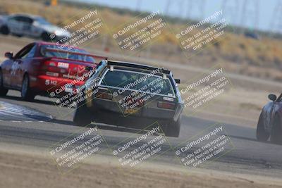 media/Oct-02-2022-24 Hours of Lemons (Sun) [[cb81b089e1]]/1030am (Sunrise Back Shots)/